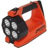 Szperacz strażacki Nightstick XPR-5582RX Integritas LED